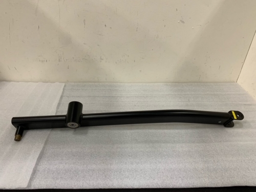 パーツ matrix F35 Amazon.co.jp: 模型飛行機 1 200 HG60289 F35 F-35B F-35 空軍